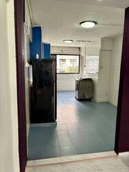 Blk 462 Tampines Street 44 (Tampines), HDB 3 Rooms #580576201
